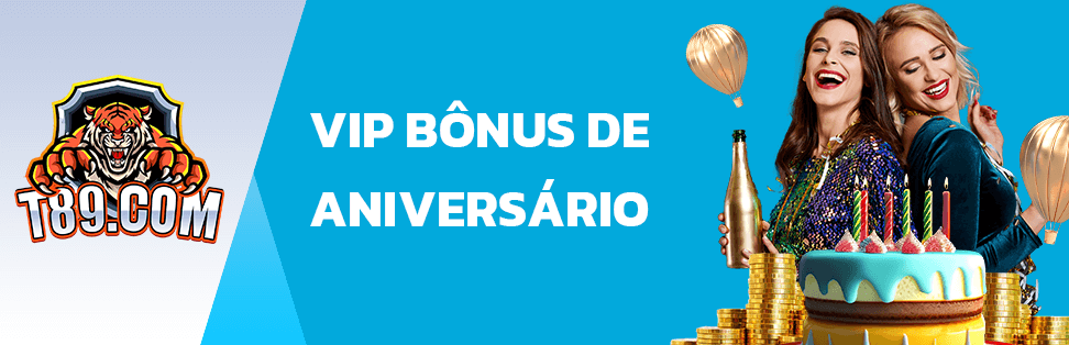 cassinos bonus em primeiro deposito